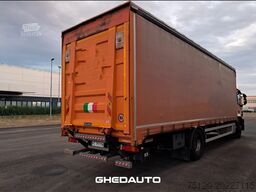 IVECO IVECO  AT190S36/P