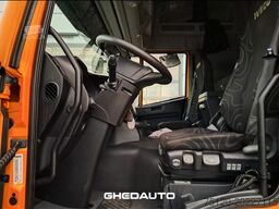 IVECO IVECO  AT190S36/P
