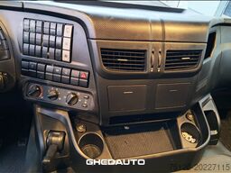 IVECO IVECO  AT190S36/P