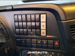 IVECO IVECO  AT190S36/P