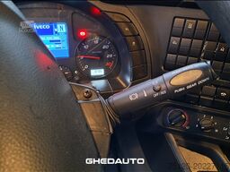 IVECO IVECO  AT190S36/P