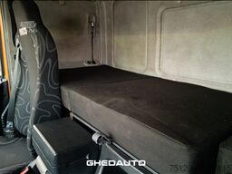 IVECO IVECO  AT190S36/P