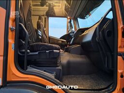 IVECO IVECO  AT190S36/P