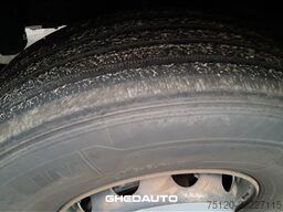 IVECO IVECO AT190S36/P