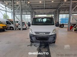 IVECO DAILY 35 / E4