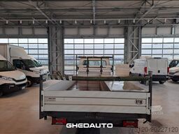 IVECO DAILY 35 / E4