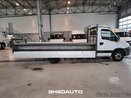IVECO DAILY 35 / E4