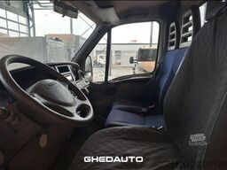 IVECO DAILY 35 / E4