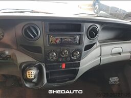 IVECO DAILY 35 / E4