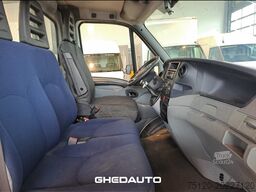 IVECO DAILY 35 / E4