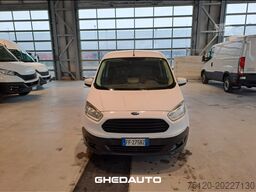 FORD FORD TRANSIT COURIER FUGONE ORIGINALE