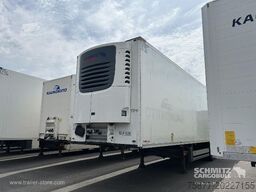 Schmitz Cargobull Reefer Standard