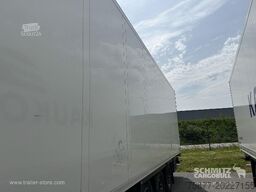 Schmitz Cargobull Reefer Standard