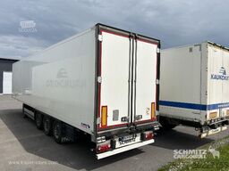 Schmitz Cargobull Reefer Standard