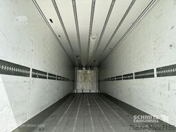 Schmitz Cargobull Reefer Standard