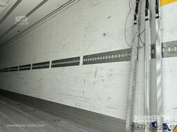 Schmitz Cargobull Reefer Standard