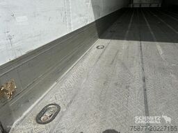 Schmitz Cargobull Reefer Standard