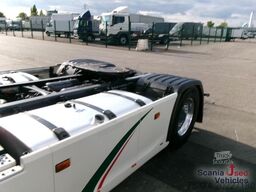 Scania R 500 A4x2NA