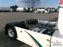 Scania R 500 A4x2NA