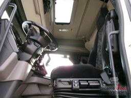Scania R 500 A4x2NA
