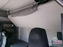 Scania R 500 A4x2NA