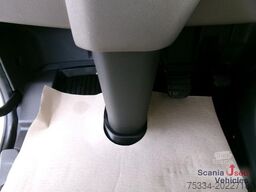 Scania R 500 A4x2NA