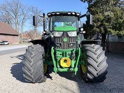 6155R