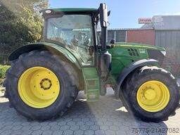 6155R