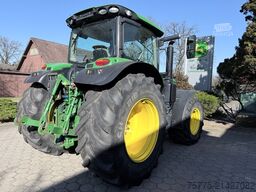 6155R