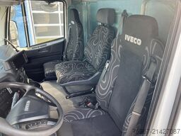 Iveco Stralis 360
