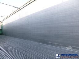 Schiessel Nutzfahrzeuge Schiessel Nutzfahrzeuge Schiessel Nutzfahrzeuge