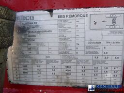 Eigelsreiter BetriebsgesmbH Eigelsreiter BetriebsgesmbH Eigelsreiter BetriebsgesmbH