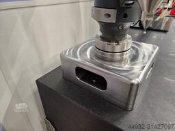 André Wagenbouw Balen BV André Wagenbouw Balen BV André Wagenbouw Balen BV