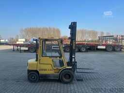 De Cock Trucks BV De Cock Trucks BV De Cock Trucks BV