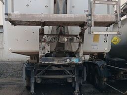 Schmitz Cargobull SKI 24