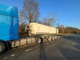 Schmitz Cargobull SKI 24