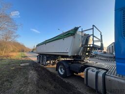 Schmitz Cargobull SKI 24