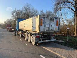 Schmitz Cargobull SKI 24