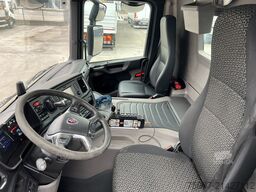 SCANIA P 450