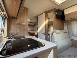 De Cock Trucks BV De Cock Trucks BV De Cock Trucks BV