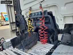 Iveco Nord Nutzfahrzeuge GmbH Iveco Nord Nutzfahrzeuge GmbH Iveco Nord Nutzfahrzeuge GmbH