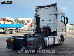 R.Metall & Truck Trading GmbH R.Metall & Truck Trading GmbH R.Metall & Truck Trading GmbH