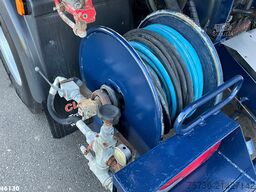 Man TGA 33.350 6x4 Wicom Combi