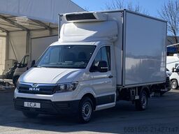 MAN TGE 3.140 KR