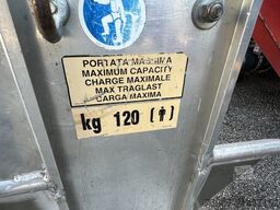 Iveco Eurocargo 140e22