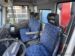 Iveco Eurocargo 140e22