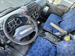 Nutzfahrzeuge Göppl GmbH Nutzfahrzeuge Göppl GmbH Nutzfahrzeuge Göppl GmbH