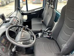 Iveco Eurocargo 160-280