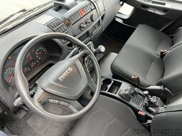 Car Center Düsseldorf Car Center Düsseldorf Car Center Düsseldorf