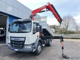 DAF LF 320